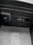Alfa Romeo Giulia 2.2 JTDM Super*2.Hd*ACC*BiXen*PANO*PDC* Gris - thumbnail 37