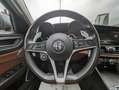 Alfa Romeo Giulia 2.2 JTDM Super*2.Hd*ACC*BiXen*PANO*PDC* Gris - thumbnail 17
