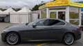 Alfa Romeo Giulia 2.2 JTDM Super*2.Hd*ACC*BiXen*PANO*PDC* Gris - thumbnail 8