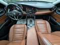 Alfa Romeo Giulia 2.2 JTDM Super*2.Hd*ACC*BiXen*PANO*PDC* Gris - thumbnail 16