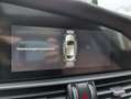Alfa Romeo Giulia 2.2 JTDM Super*2.Hd*ACC*BiXen*PANO*PDC* Gris - thumbnail 34
