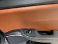 Alfa Romeo Giulia 2.2 JTDM Super*2.Hd*ACC*BiXen*PANO*PDC* Gris - thumbnail 15