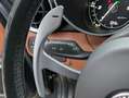 Alfa Romeo Giulia 2.2 JTDM Super*2.Hd*ACC*BiXen*PANO*PDC* Gris - thumbnail 27