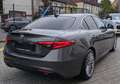 Alfa Romeo Giulia 2.2 JTDM Super*2.Hd*ACC*BiXen*PANO*PDC* Gris - thumbnail 5