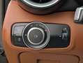 Alfa Romeo Giulia 2.2 JTDM Super*2.Hd*ACC*BiXen*PANO*PDC* Gris - thumbnail 24
