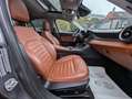 Alfa Romeo Giulia 2.2 JTDM Super*2.Hd*ACC*BiXen*PANO*PDC* Gris - thumbnail 14
