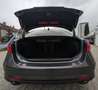 Alfa Romeo Giulia 2.2 JTDM Super*2.Hd*ACC*BiXen*PANO*PDC* Gris - thumbnail 12