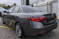 Alfa Romeo Giulia 2.2 JTDM Super*2.Hd*ACC*BiXen*PANO*PDC* Gris - thumbnail 7