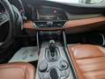 Alfa Romeo Giulia 2.2 JTDM Super*2.Hd*ACC*BiXen*PANO*PDC* Gris - thumbnail 18