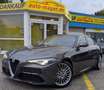 Alfa Romeo Giulia 2.2 JTDM Super*2.Hd*ACC*BiXen*PANO*PDC* Gris - thumbnail 1