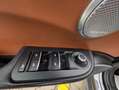 Alfa Romeo Giulia 2.2 JTDM Super*2.Hd*ACC*BiXen*PANO*PDC* Gris - thumbnail 22