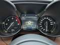 Alfa Romeo Giulia 2.2 JTDM Super*2.Hd*ACC*BiXen*PANO*PDC* Gris - thumbnail 29