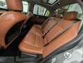 Alfa Romeo Giulia 2.2 JTDM Super*2.Hd*ACC*BiXen*PANO*PDC* Gris - thumbnail 11