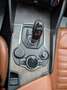 Alfa Romeo Giulia 2.2 JTDM Super*2.Hd*ACC*BiXen*PANO*PDC* Gris - thumbnail 36