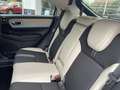 Honda HR-V 1.5 Hybrid Advance Style Modell 2025 Wit - thumbnail 11