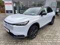 Honda HR-V 1.5 Hybrid Advance Style Modell 2025 Wit - thumbnail 2