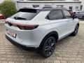 Honda HR-V 1.5 Hybrid Advance Style Modell 2025 Wit - thumbnail 3