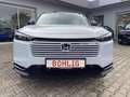 Honda HR-V 1.5 Hybrid Advance Style Modell 2025 Wit - thumbnail 6