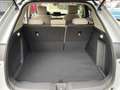 Honda HR-V 1.5 Hybrid Advance Style Modell 2025 Wit - thumbnail 12
