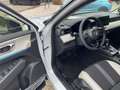 Honda HR-V 1.5 Hybrid Advance Style Modell 2025 Wit - thumbnail 9