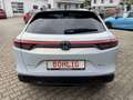 Honda HR-V 1.5 Hybrid Advance Style Modell 2025 Wit - thumbnail 8