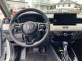 Honda HR-V 1.5 Hybrid Advance Style Modell 2025 Wit - thumbnail 14