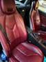 Mercedes-Benz SLK 200 la moins chere du net 👌🏻 Gris - thumbnail 4