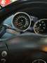 Mercedes-Benz SLK 200 la moins chere du net 👌🏻 Gri - thumbnail 3