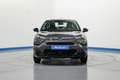 Citroen C4 X 1.2 PureTech You S&S 100 Gris - thumbnail 2