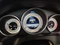 Mercedes-Benz E 200 Cabrio Schwarz - thumbnail 32