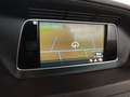 Mercedes-Benz E 200 Cabrio Schwarz - thumbnail 8