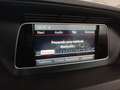 Mercedes-Benz E 200 Cabrio Schwarz - thumbnail 33