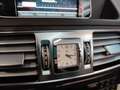 Mercedes-Benz E 200 Cabrio Schwarz - thumbnail 34