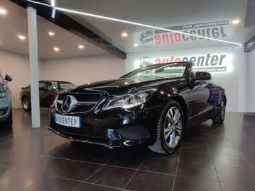 Cabrio