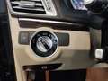 Mercedes-Benz E 200 Cabrio Schwarz - thumbnail 40