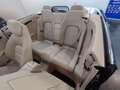 Mercedes-Benz E 200 Cabrio Schwarz - thumbnail 6