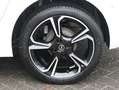 Opel Corsa 1.2 100pk Elegance | Panorama dak | Camera en park Weiß - thumbnail 22