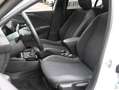Opel Corsa 1.2 100pk Elegance | Panorama dak | Camera en park Weiß - thumbnail 14