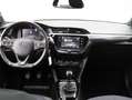 Opel Corsa 1.2 100pk Elegance | Panorama dak | Camera en park Weiß - thumbnail 15