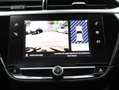 Opel Corsa 1.2 100pk Elegance | Panorama dak | Camera en park Weiß - thumbnail 33