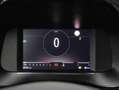 Opel Corsa 1.2 100pk Elegance | Panorama dak | Camera en park Weiß - thumbnail 29