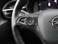 Opel Corsa 1.2 100pk Elegance | Panorama dak | Camera en park Weiß - thumbnail 26