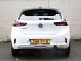 Opel Corsa 1.2 100pk Elegance | Panorama dak | Camera en park Weiß - thumbnail 9