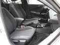 Opel Corsa 1.2 100pk Elegance | Panorama dak | Camera en park Weiß - thumbnail 11