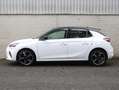 Opel Corsa 1.2 100pk Elegance | Panorama dak | Camera en park Weiß - thumbnail 6