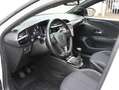 Opel Corsa 1.2 100pk Elegance | Panorama dak | Camera en park Weiß - thumbnail 13