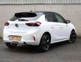 Opel Corsa 1.2 100pk Elegance | Panorama dak | Camera en park Weiß - thumbnail 7