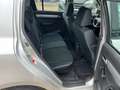 Suzuki Swift 1.3 Exclusive Grau - thumbnail 8