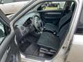 Suzuki Swift 1.3 Exclusive Grau - thumbnail 5