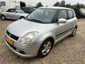 Suzuki Swift 1.3 Exclusive Grau - thumbnail 1